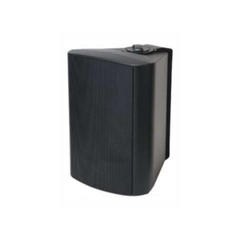 Loa treo tường 20W CMX WSK-420CSIP