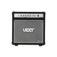 Amplifier Guitar Bass Carlsbro VIPER 30