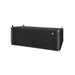 Loa Line Array Verity IWAC 220
