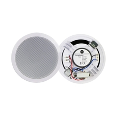 Loa âm trần 6W CMX CSK-56E