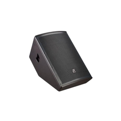 Loa monitor liền công suất StudioMaster TRX15MA