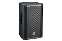 Loa Full liền công suất StudioMaster VENTURE 15AP
