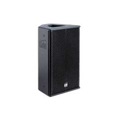 Loa LSS MAGMA Model: M10