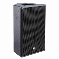 Loa LSS MAGMA Model: M12