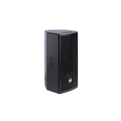 Loa LSS MAGMA Model: M8