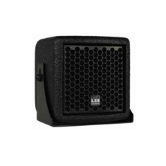 Loa LSS Model: PULCE SAT