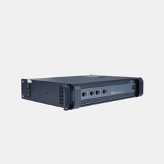 Bộ tăng âm hiệu Shantie công suất 4*800W Model: MA-480