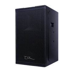 Loa karaoke Ohm K10