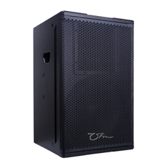 Loa karaoke Ohm K10