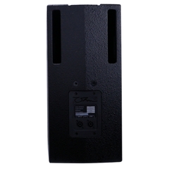 Loa karaoke Ohm K10