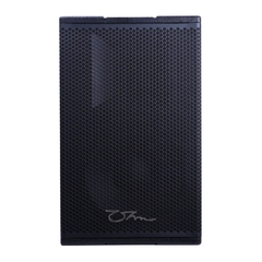 Loa karaoke Ohm K10