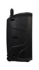 Loa di động công suất 20W hiệu Fonestar Model: MALIBU-308