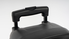 Loa di động công suất 20W hiệu Fonestar Model: MALIBU-308