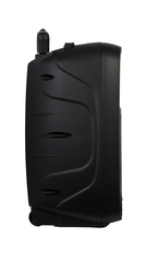 Loa di động công suất 20W hiệu Fonestar Model: MALIBU-310