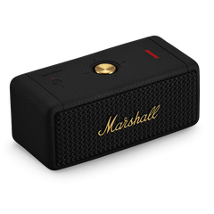 Loa Bluetooth MARSHALL EMBERTON II