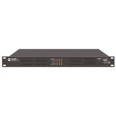 Bộ khuếch đại công suất Class-D 4 kênh CMX DA-4060