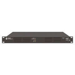 Bộ khuếch đại công suất Class-D CMX DA-350