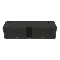Loa Line Array OHM O2
