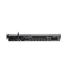 Bộ trộn âm thanh Piettalis K900Plus