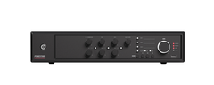 Bộ khuếch đại PA (Public Address) 3 zone 120W FONESTAR MAX-120Z