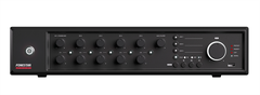 Bộ khuếch đại PA (Public Address) 5 zone 480W FONESTAR MAX-480Z