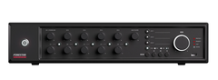 Bộ khuếch đại PA (Public Address) 5 zone 600W FONESTAR MAX-600Z