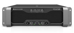 Bộ tăng âm Soundard Model: Mega2500