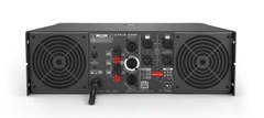 Bộ tăng âm Soundard Model: Mega2500
