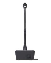 Bộ microphone cổ ngỗng chủ tịch cho hệ thống hội nghị FONESTAR MIC-SCF-P