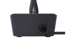 Bộ microphone cổ ngỗng chủ tịch cho hệ thống hội nghị FONESTAR MIC-SCF-P