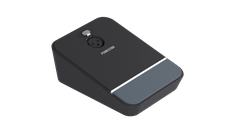 Đế micro có nguồn 3-52V Fonestar Model: MICBASE-MP