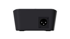 Đế micro có nguồn 3-52V Fonestar Model: MICBASE-MP