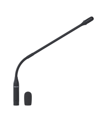 Microphone cổ ngỗng Condenser FONESTAR MICFLEX-C45