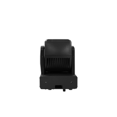 Đèn hiệu ứng 6 bóng (4 trong 1) hiệu Color Model: CX86