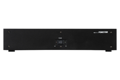 Bộ sạc cho hệ thống micro không dây và tai nghe kiểm âm FONESTAR MSC-12