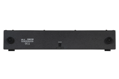 Bộ sạc cho hệ thống micro không dây và tai nghe kiểm âm FONESTAR MSC-12