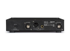 Bộ thu 1 kênh UHF FONESTAR Model: MSH-883-631