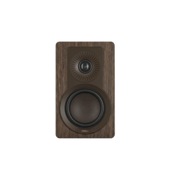 Loa DALI Model: DALI KUPID