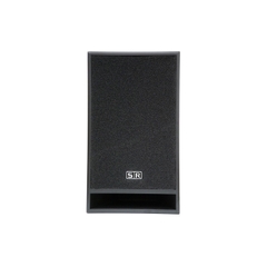 Loa SR Model: NERO 12 BLACK