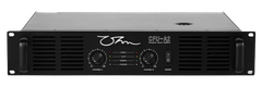 Bộ tăng âm điện OHM CFU-A2