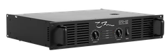 Bộ tăng âm điện OHM CFU-A2