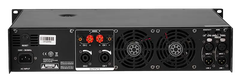 Bộ tăng âm điện OHM CFU-A2
