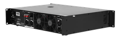 Bộ tăng âm điện OHM CFU-A2