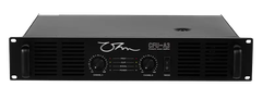 Bộ tăng âm OHM Model: CFU-A3