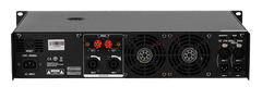 Bộ tăng âm OHM Model: CFU-A3