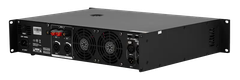Bộ tăng âm OHM Model: CFU-A3