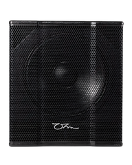 Loa OHM Model: TRS-118E