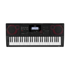 CASIO CT-X3000 - ĐÀN PHÍM HỌC TẬP