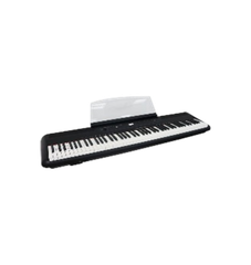 Đàn Piano điện Gelaus P-115