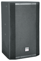 Loa Full StudioMaster VENTURE 12